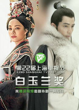 SEO站内优化流程