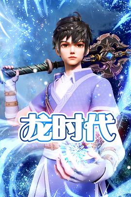 seo技术自学可以吗