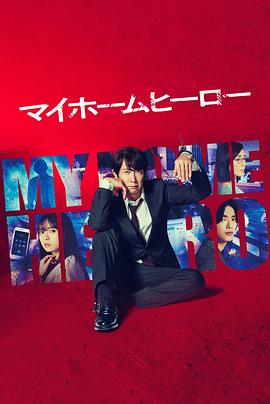 多语种网站怎么优化