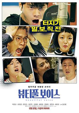 沧州网站建设和优化